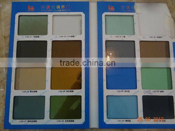 Competitive price pictures of aluminum windows for kitchen