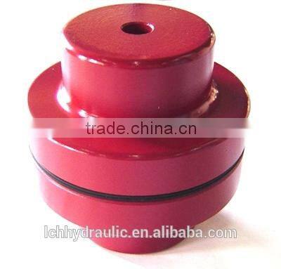alibaba china supplier pump coupling