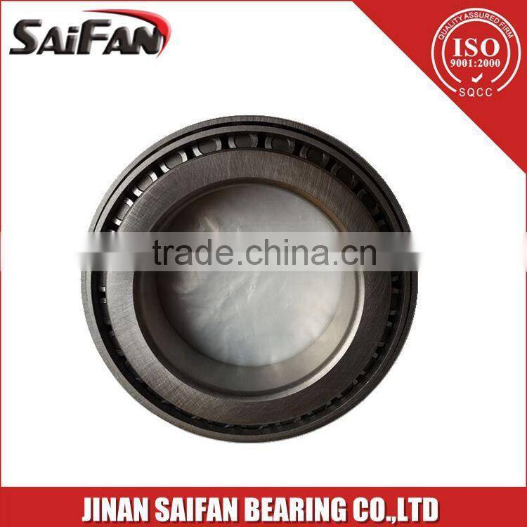 SAIFAN Taper Roller Bearing 33215 NSK SAIFAN Bearing 33215 Rolling Mill Bearing 33215