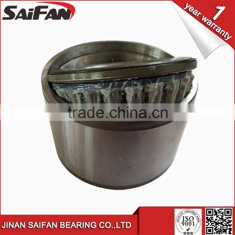 FC40240S01 Auto Bearing BTHB329129DE Wheel Bearings JXC25469CA-98UA4 OE E21003213 11062176 13475-27080