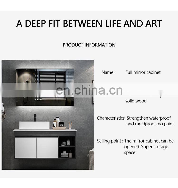 foshan french heap single 24 30 42 45 48 inch teak bathroom vanity cabinets storage philippines