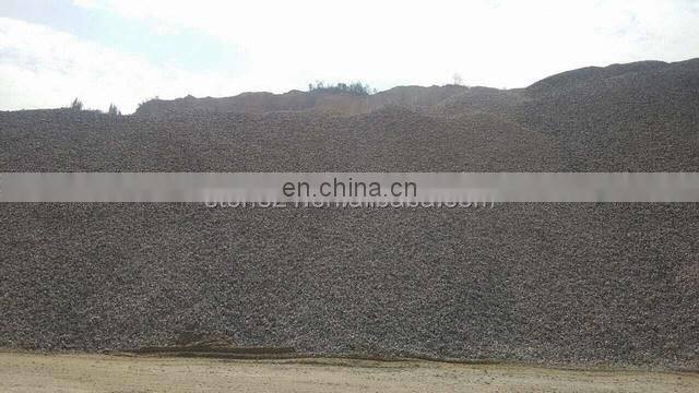 Hot Sale ! garden landscaping gravels stone