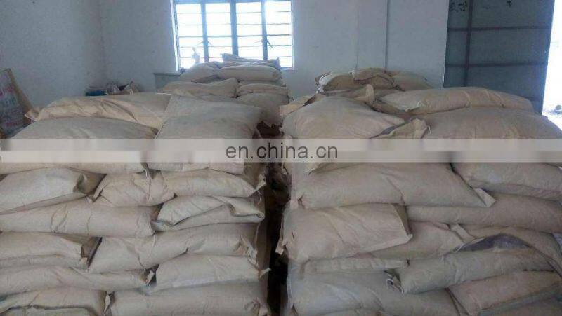 laizhou longxing ca zn stabilizer used for automobile mats with formulation