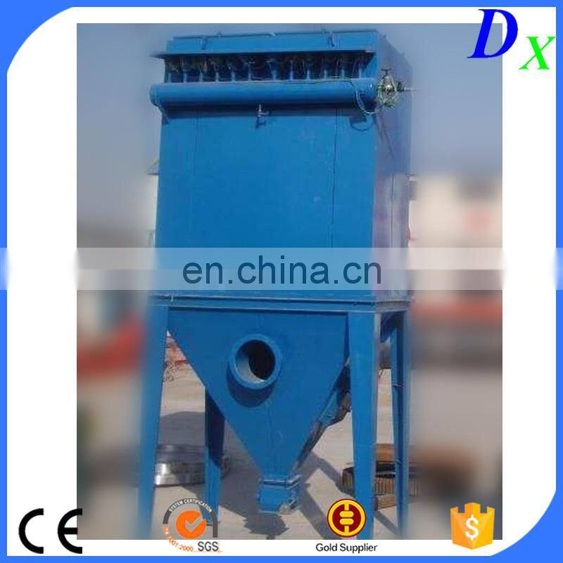scrap copper wire cable granulator recycling making machine with low price