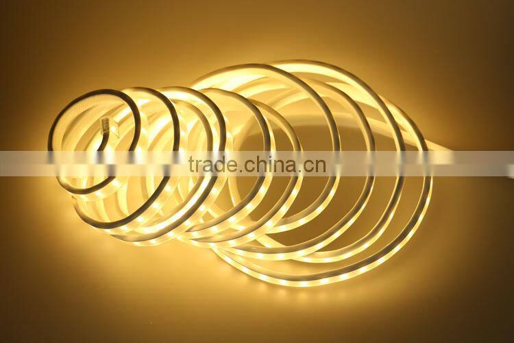 Wholesale Price Alibaba Waterproof Single/Rgb Cheap Led Strip Light