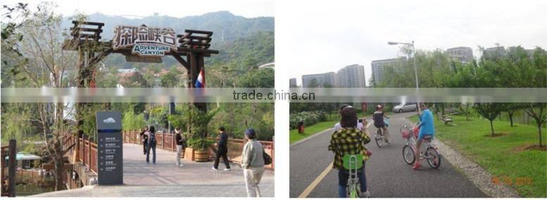 Dongguan Precision CNC Machining Manufacture