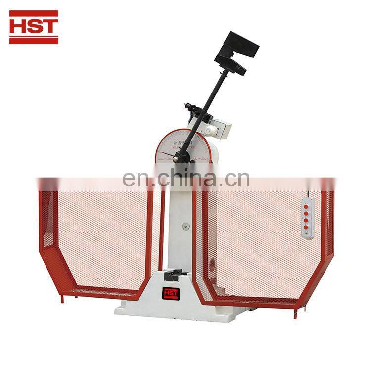 YES-2000E 2000kn concrete compressive strength Testing Machine