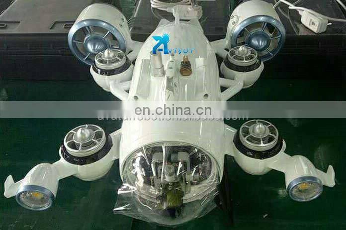 High cost-effective rovan rc baja parts rov-75