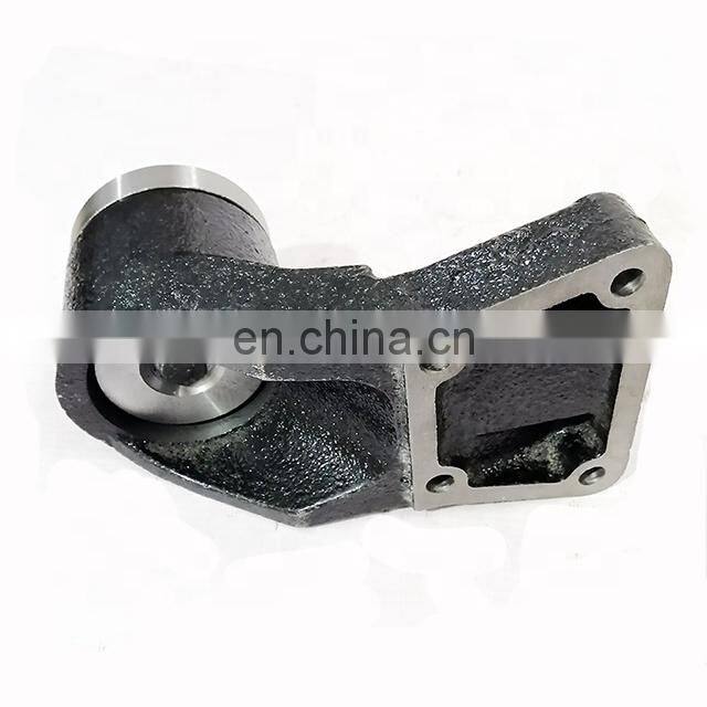 3911922 WATER PUMP SUPPORT for Diesel Engine original engine parts 3911922