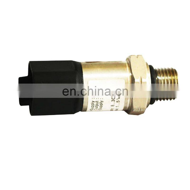 31Q4-40600 PRESSURE SENSOR ORIGINAL/AFTERMARKET EXCAVATOR SENSOR 31Q4-40600 31Q4-40600