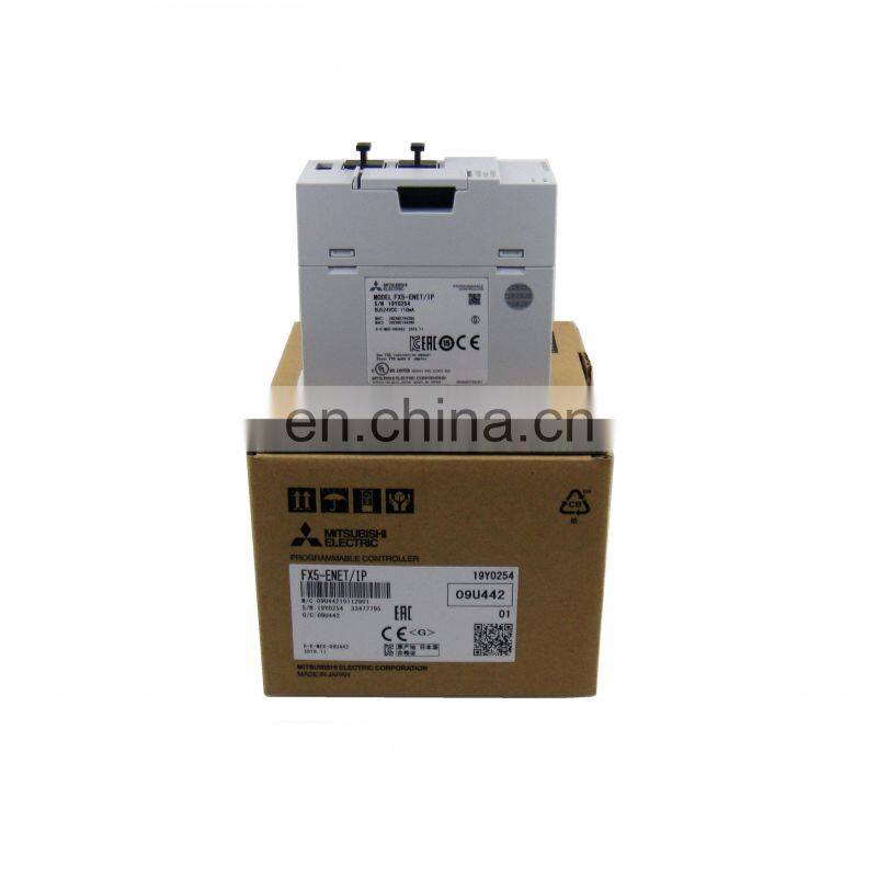 New Omron module module drt2 ts04p omron DRT1-DA02 DRT1DA02