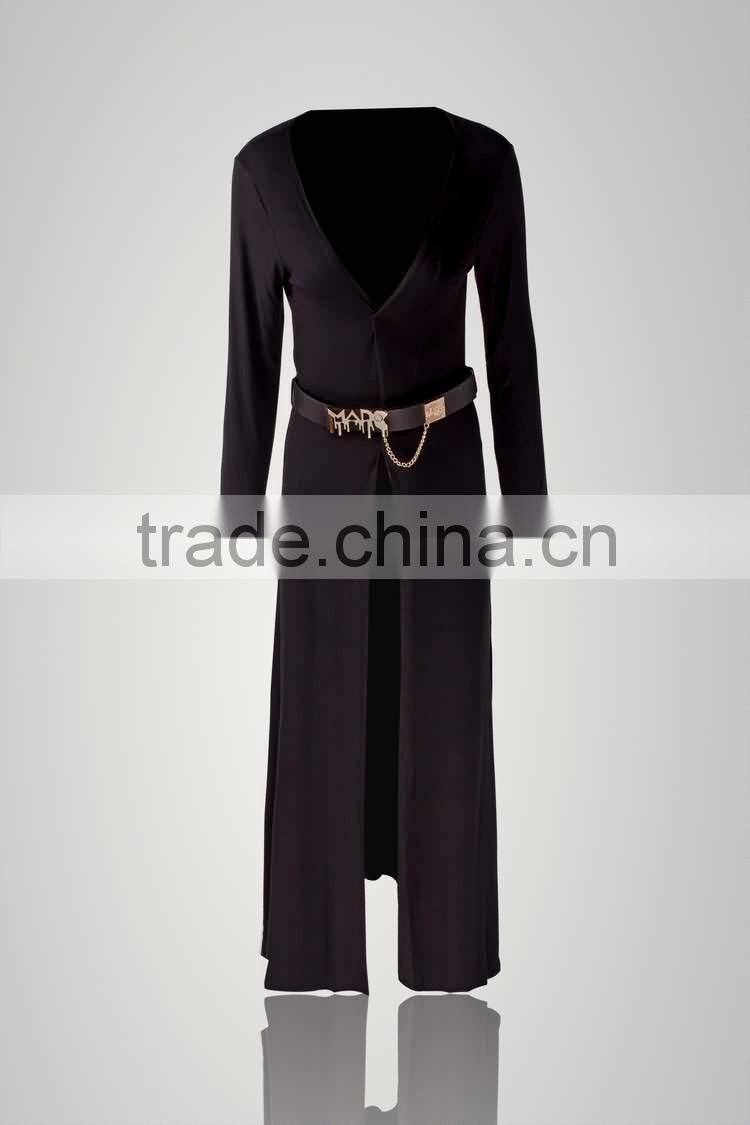 New Fashion Ladies Dress Sexy Slim Evening Drees Bandage Dress