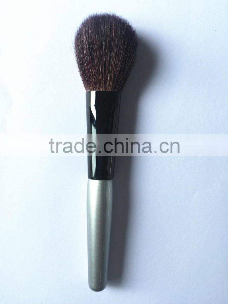 Single pack Wooden Cosmetic Makeup Brush