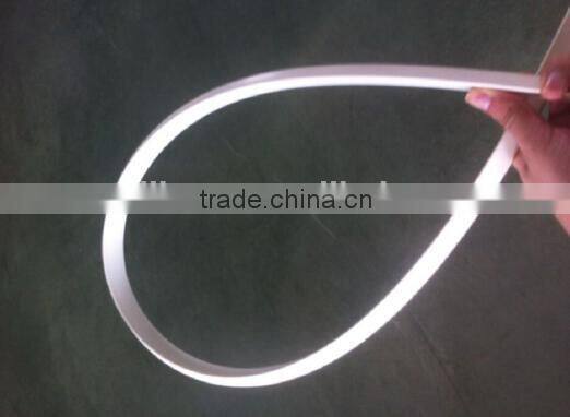 pvc foam fillet/Construction timber fillets/ triangle wood strips/ chamfer strips