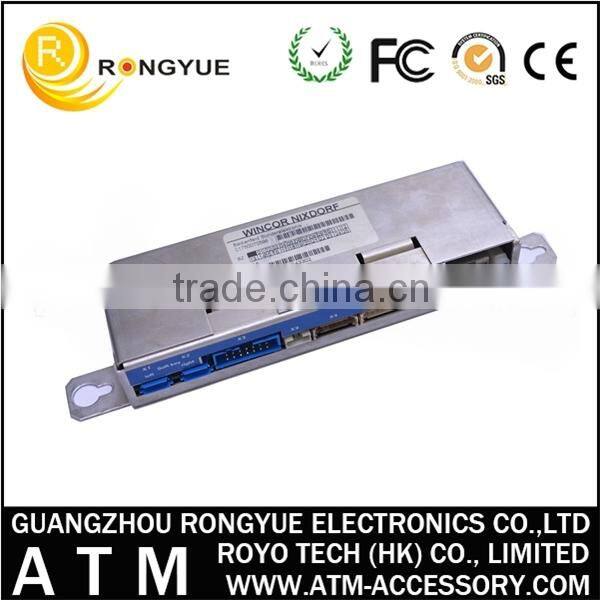 ATM Wincor Parts Special Electronic III ON V.24 01750003214 1750003214