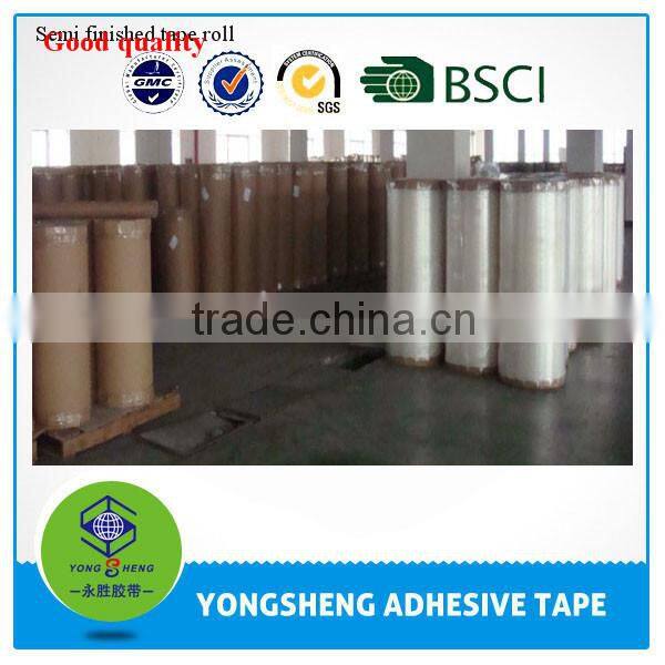 Wholesale Custom PVC Electrical Tape Thread Seal Adhesive Tape