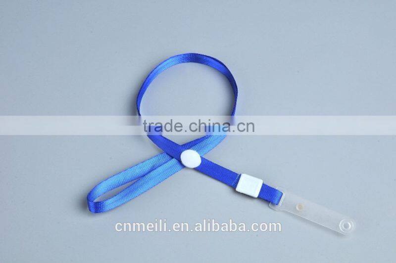 Student ID Card Lanyard,children lanyard,lanyard strap