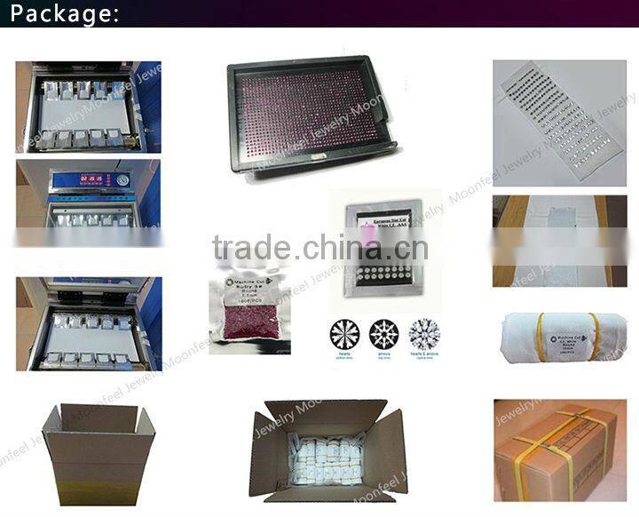 natural amethyst stone of pieces