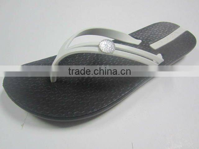 2013 plastic sandals from liyoushoes