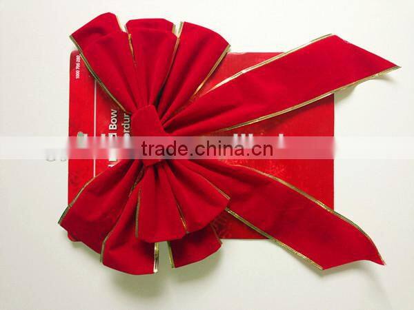 White Hemp Rope Ribbon Roll / Paper Rope For Gift Wrapping or Everyday Packing