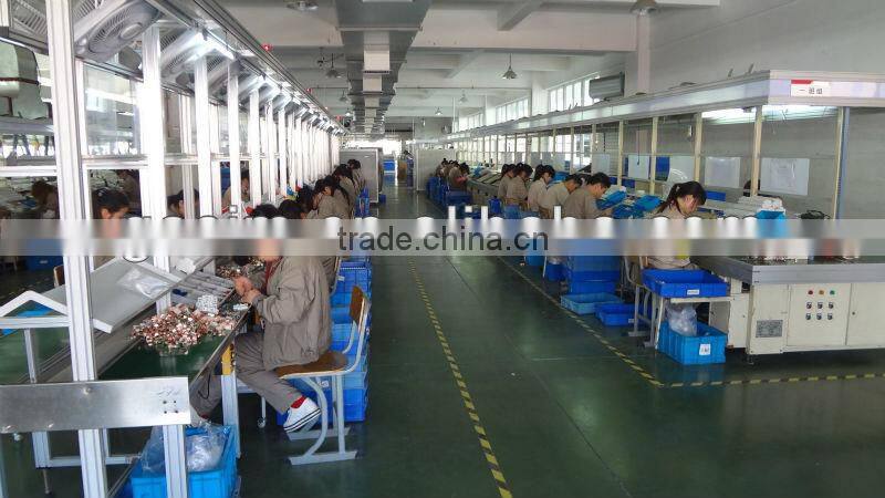 High Quality 2 poles rccb