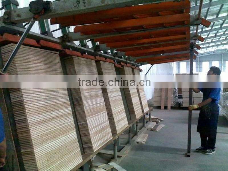 Cheapest Engineered Wood Flooring/Oiled Walnut Engineered Wood Flooring