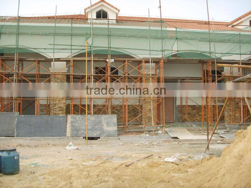 granite and marble slate