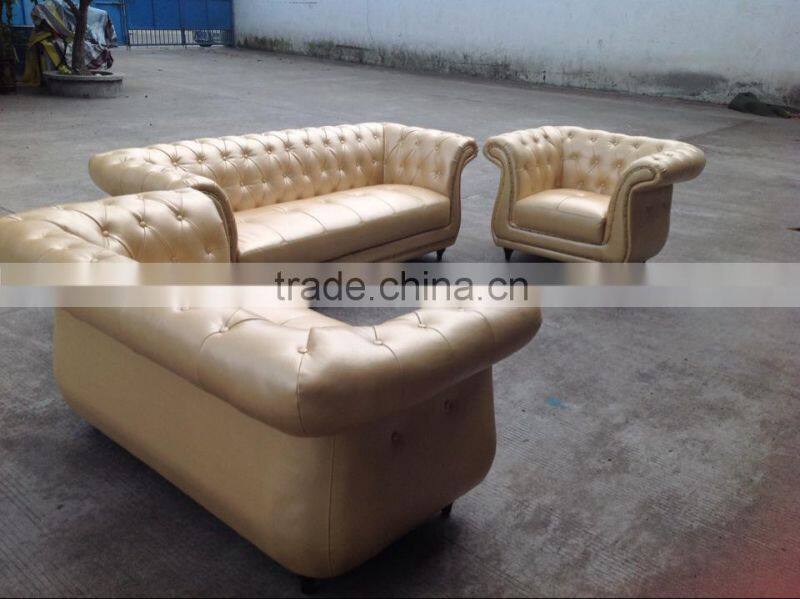 Patchwork Sofa sectional sofa corner sofa