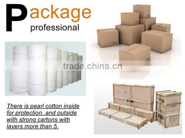 2015 China manufacturer new hotel bed room furniture hotel room set hotel bed