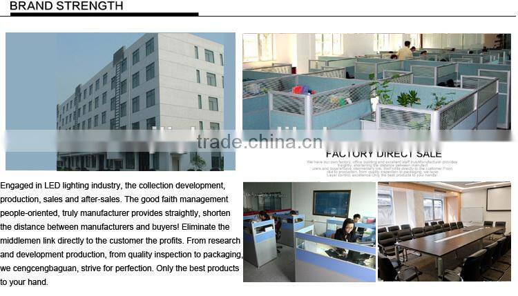 2015 new best-selling high quality high brightness 45w-48w 600x600mm flat interior wall led light