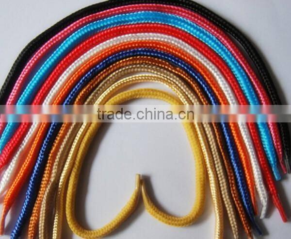 32 Spindle High Speed Paper Handle Bag Rope Braider