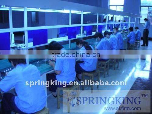 Bathroom Shower Head Tap Faucet