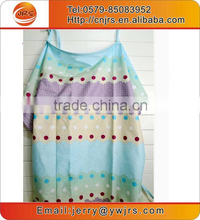 Women udder cover,custom design breastfeeding nursing cover