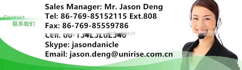 Australia standard 3 pin power plug,3 core power cord with SAA approval