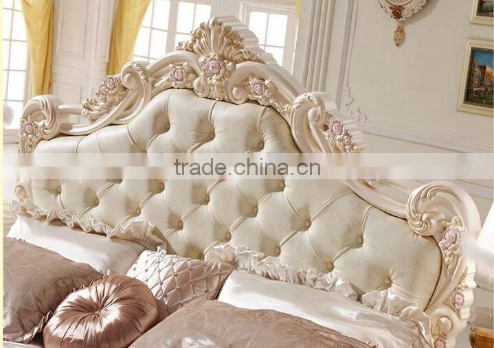 European design living room furniture