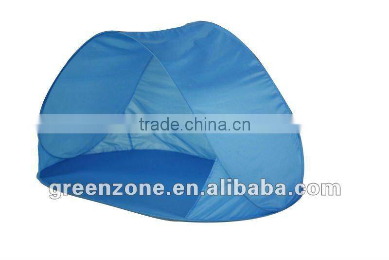 Cheap Beach Tent beach tent design outdoor outdoor light tent