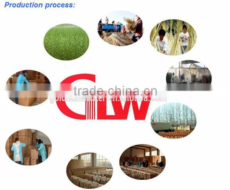 cheap wooden fruit crates for sale , basket ,wine baskets