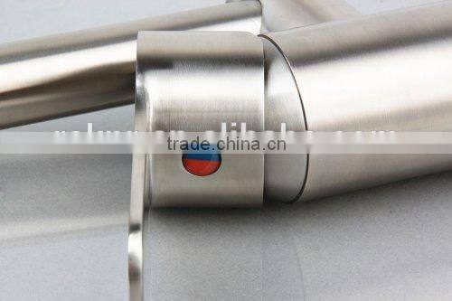 Kitchen Brass Kinds of Faucets