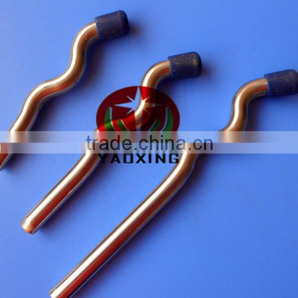 heat insulation 310s pin stainless bolts and nuts insulation fixing
