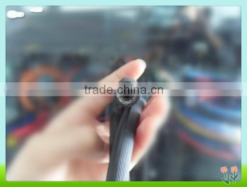 3/16" SAE J1401 Hydraulic Brake Hose for Automobile