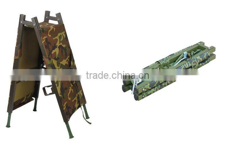 Free used ring medical equipment for sale