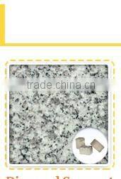 Professional supplier High Quality Diamond Segment For Marble Granite