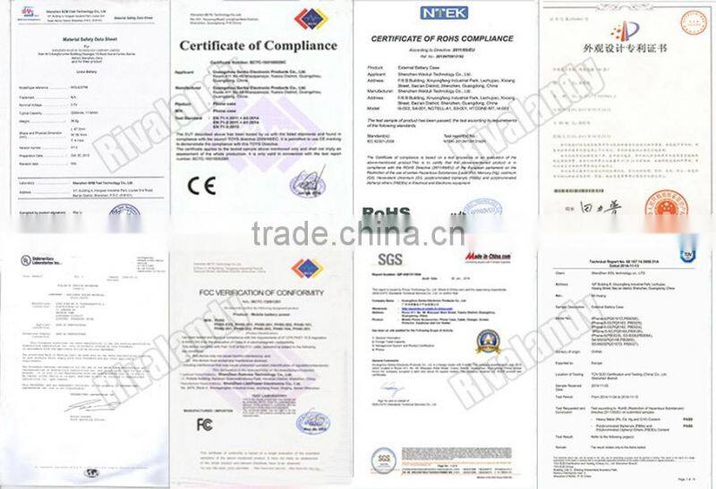 air fresher for car Car fragrance humidifier car ultrasonic humidifier