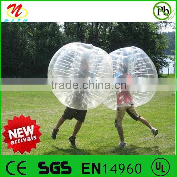2014 fashion colorful inflatable zorb ball cheap zorb balls for sale