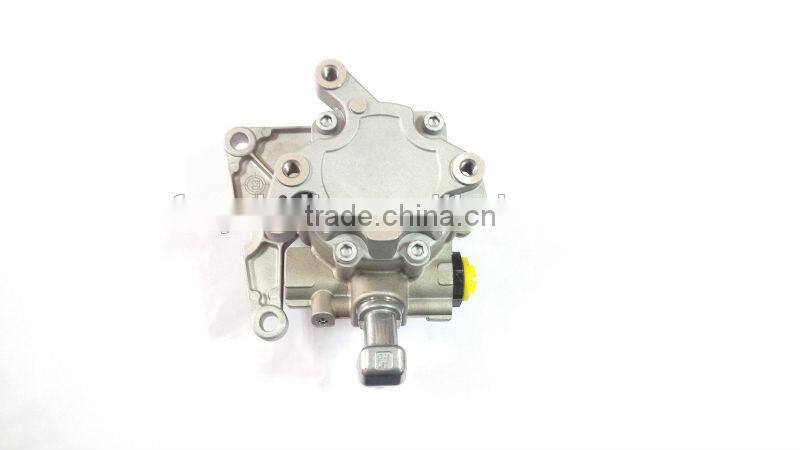 BRAND NEW! W220 Power steering pump 0034662601