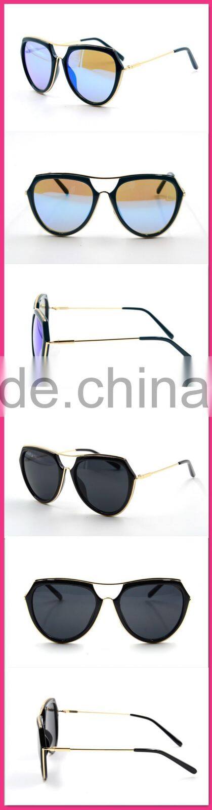 Professional Cheap Price Uv-resistent Outdoor Protect Eyes Sunglass Manufacturer