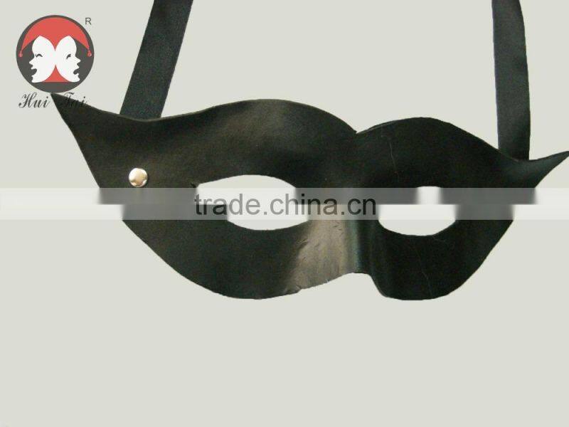 New Style of Leather Mask--------( HT--LM006)