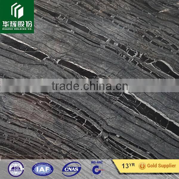 Chinese cheap marble grey marterial for wall and flooring