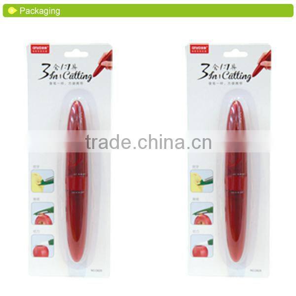 D629 knife cutter knife tool cutting