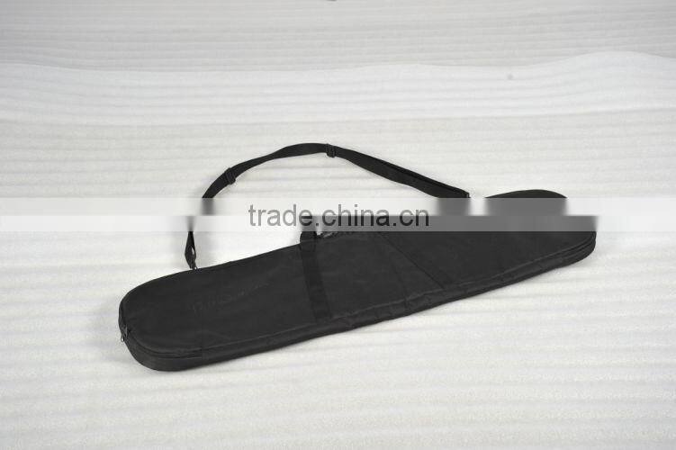 New Fashion Surfboard Bag /surfboard cover/Surfing backpack/surf accessories